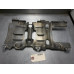 106J020 Engine Oil Baffle For 09-10 Infiniti G37  3.7 11113EY00A